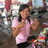 kuntamala kuntamala kamjunghan