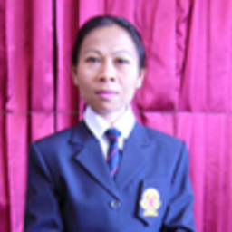 ตรีคูณ