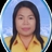 parin