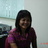 Nattika Poo Limchalerm