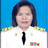 สุวรรณี 