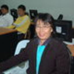 บินหลา