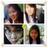 iPalmzz