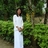 ชมภูวงศ์