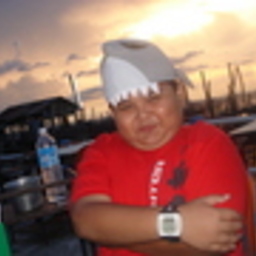 subah
