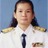 ทัศนีย์