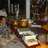 รักเมืองไทย