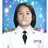 Jun_Jun