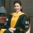 Jeeranun  G. Anunthai