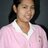 sunantha aramruang