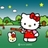 kitty_Jung