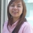 นางสาว nudjarin amnatwong