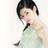 MISS JANSUDA JANTHO