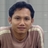 ongdin