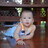 Chayanin