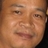 โกศล อนุสิม