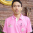 นาย วีรชัย ฉลาด