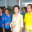 นางบังอร   พรรณศุขศรี