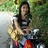 vivy