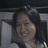 Maymae'