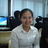 sirirat suwan