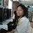 Miss supreeya wongjaksu