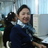 กรองกาญจน์ เพียราธิสิทธิ์