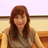 Joly_Jelly