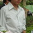 หิ่งห้อยกับตะวัน
