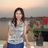 nok_sally