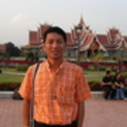 นาย จีรวิทย์ มั่นคงวัฒนะ