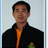 นายเอกรงค์  