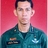 ว่าที่พันตรี เกรียงไกร ไชยจิตร