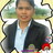 นาง พเยาว์    โทวรรณจะ