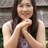 มดตะนอย