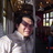 Somboon Shaingchin