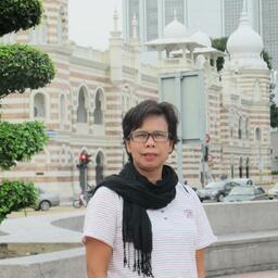 จินตนา     คงเหมือนเพชร
