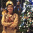 แรงบันดาลใจ