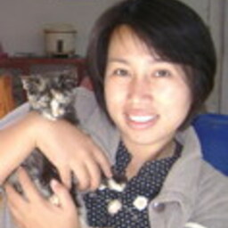 ครูเอี้ยงประกายดาว