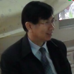Dr.DangAFS