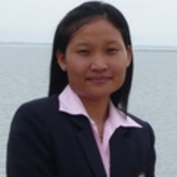 นางสาว จิราภรณ์   รังรื่น