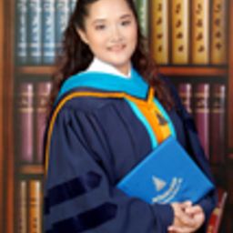 นาตาลี