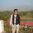 ท่านขุนวสส.ขอนแก่น