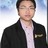 อธิวัฒน์ โยอาศรี