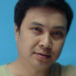 เคียว อสุชล