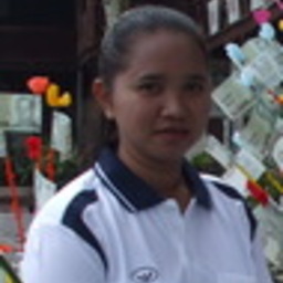 นาง พิทยา แก้วประสม