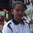 นาง พิทยา แก้วประสม