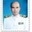 นาย ณัฐวุฒิ รัตนอรุณ