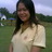นิตยา นิต วงศ์สวัสดิ์