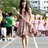 ภิมลฌญา ศักดิ์ศิริ